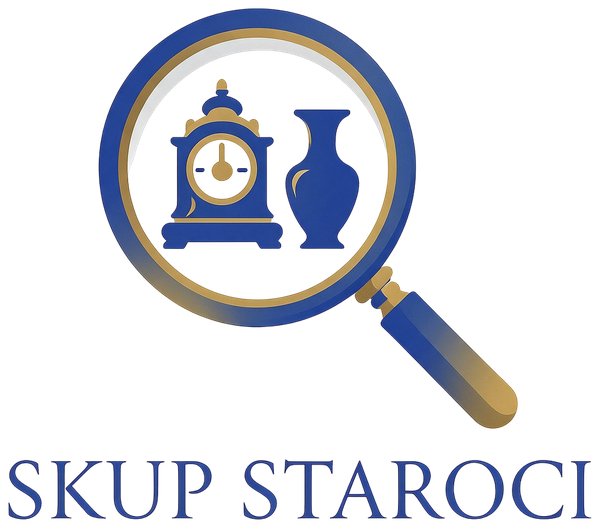 Logo Skup Staroci